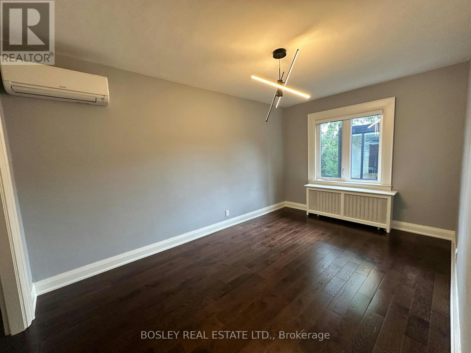 2-229 Manor Road E, Toronto, ON, M4S 1R9 - 12