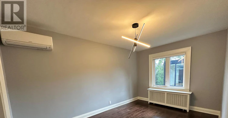 2-229 Manor Road E, Toronto, ON, M4S 1R9 - 12