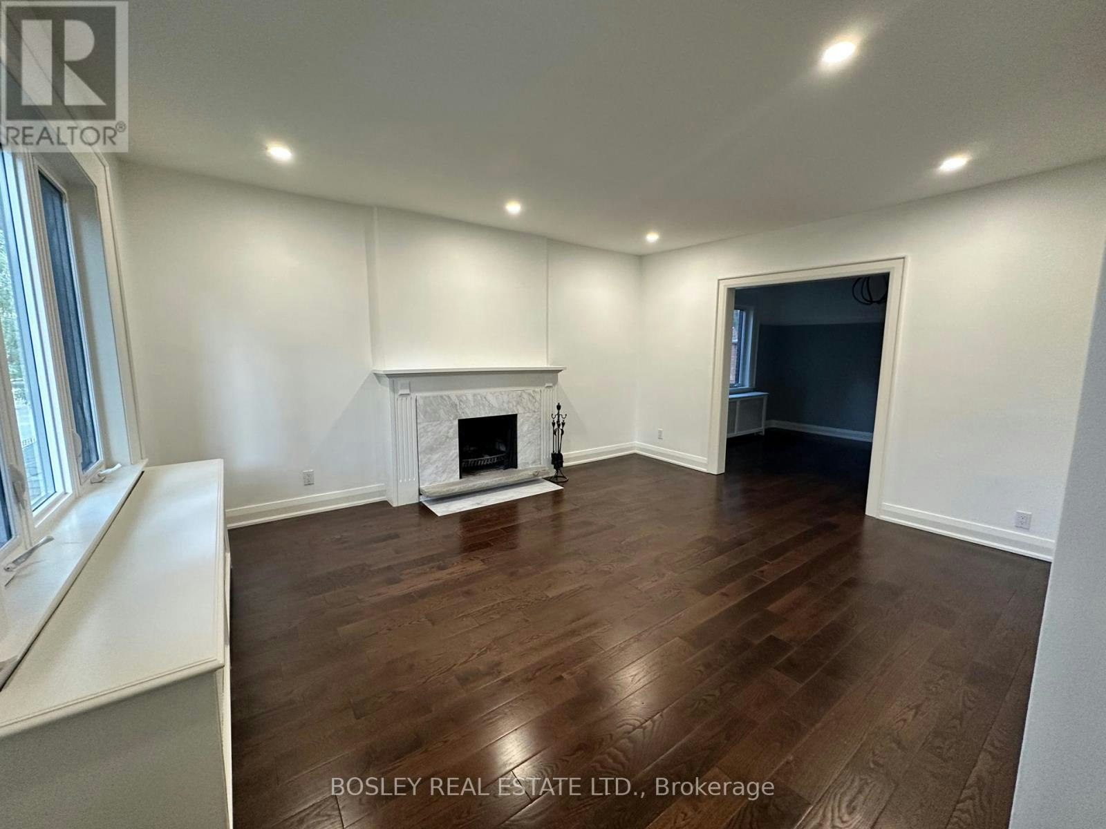 2-229 Manor Road E, Toronto, ON, M4S 1R9 - 3