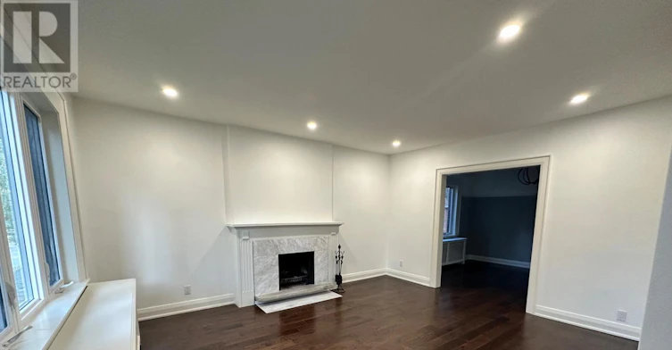 2-229 Manor Road E, Toronto, ON, M4S 1R9 - 3