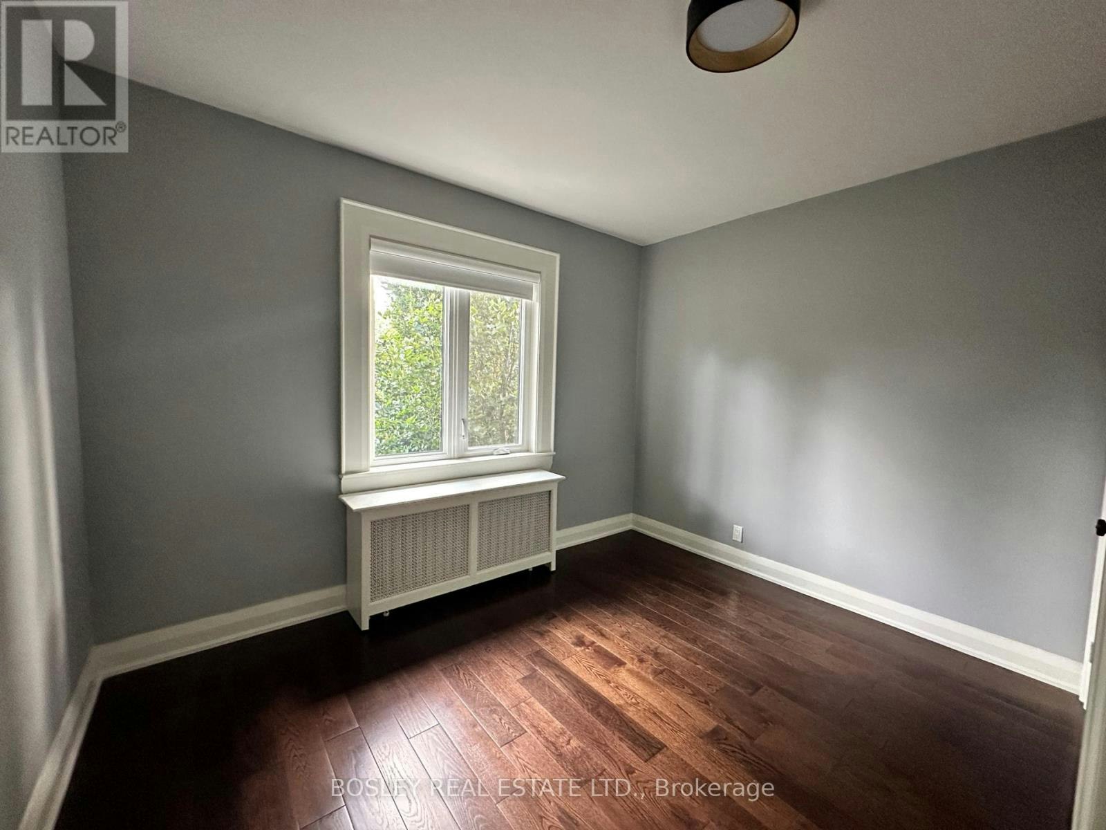 2-229 Manor Road E, Toronto, ON, M4S 1R9 - 14
