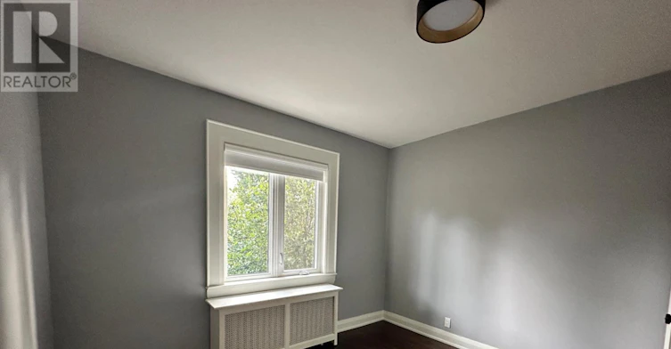 2-229 Manor Road E, Toronto, ON, M4S 1R9 - 14
