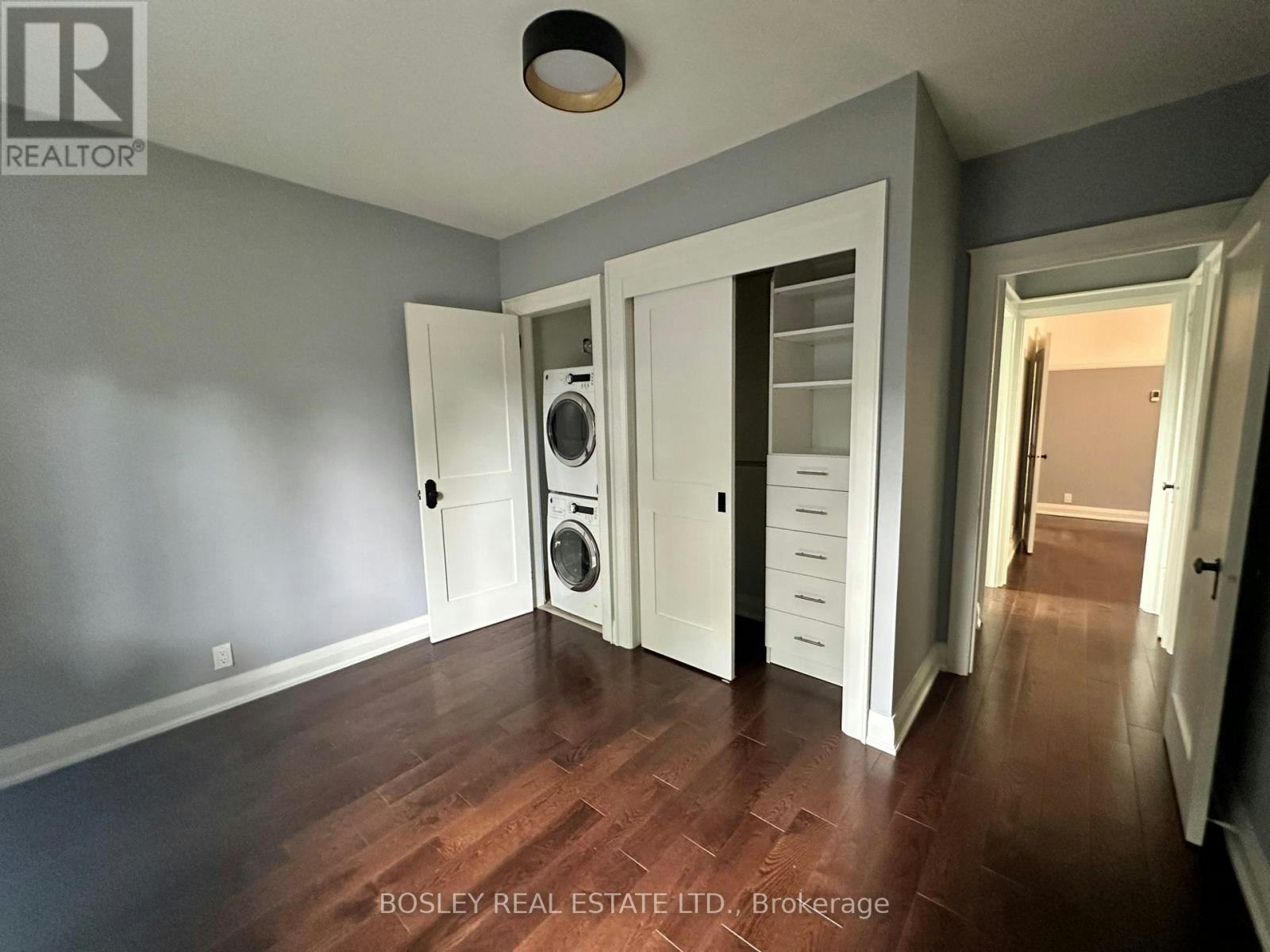 2-229 Manor Road E, Toronto, ON, M4S 1R9 - 15