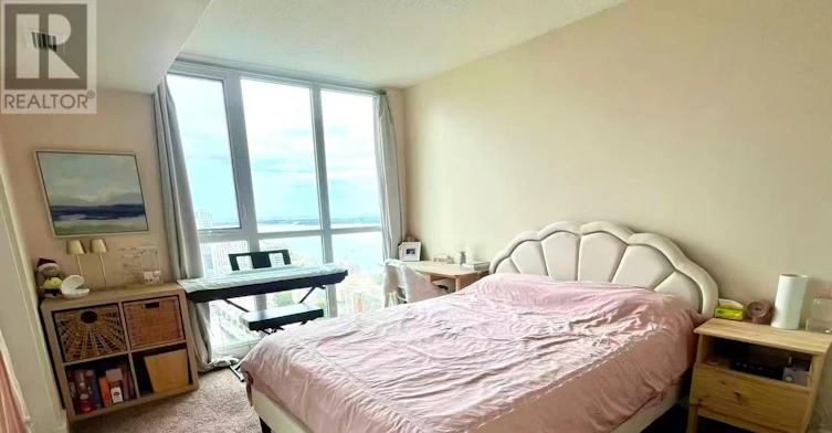3602-75 Queens Wharf Road, Toronto, ON, M5V 0J8 - 6