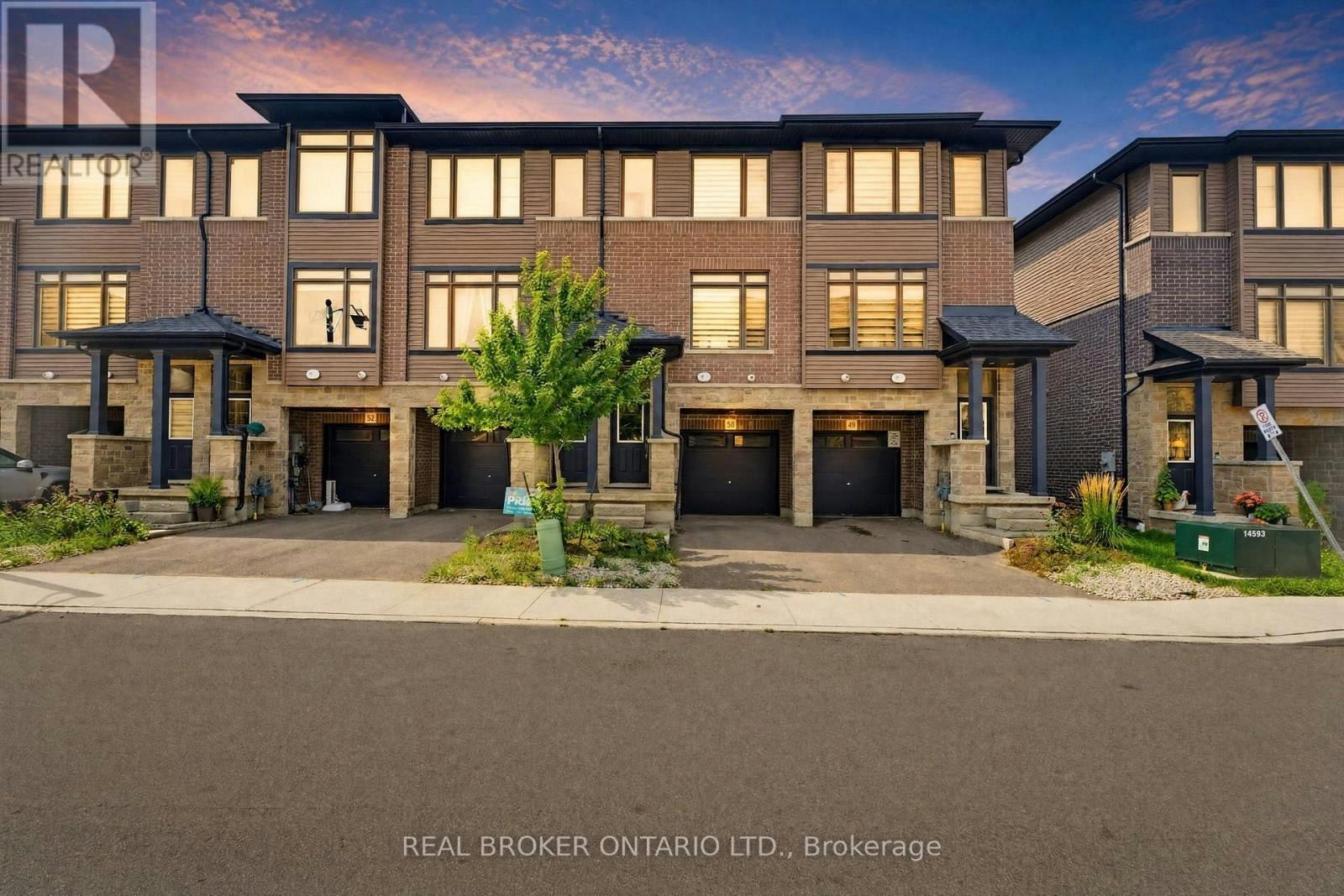 120 Court Drive, Brant, ON, N3L 0N2