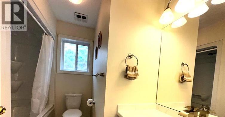 2292 Askin, Windsor, ON, N9B 3Y4 - 20