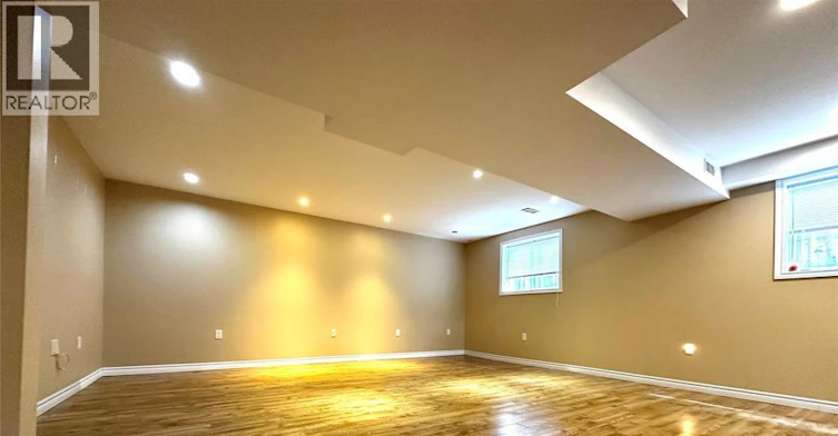 2292 Askin, Windsor, ON, N9B 3Y4 - 23