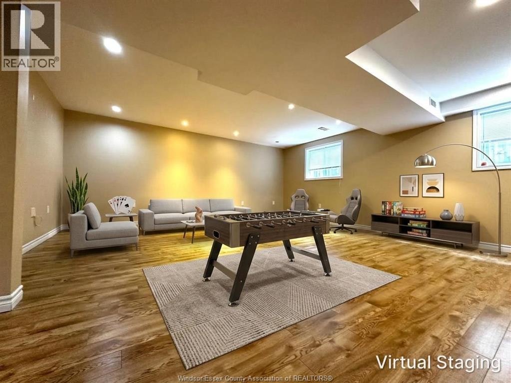2292 Askin, Windsor, ON, N9B 3Y4 - 9