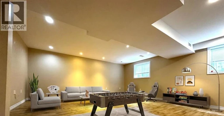 2292 Askin, Windsor, ON, N9B 3Y4 - 9