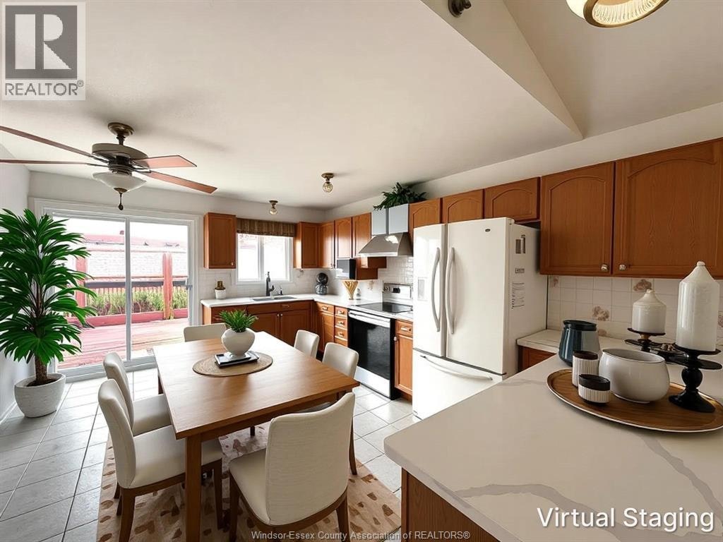 2292 Askin, Windsor, ON, N9B 3Y4 - 4