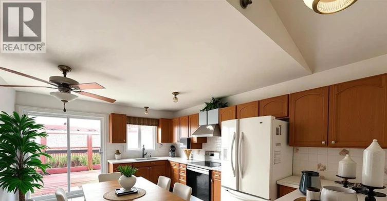 2292 Askin, Windsor, ON, N9B 3Y4 - 4