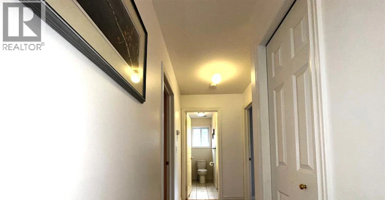 2292 Askin, Windsor, ON, N9B 3Y4 - 16