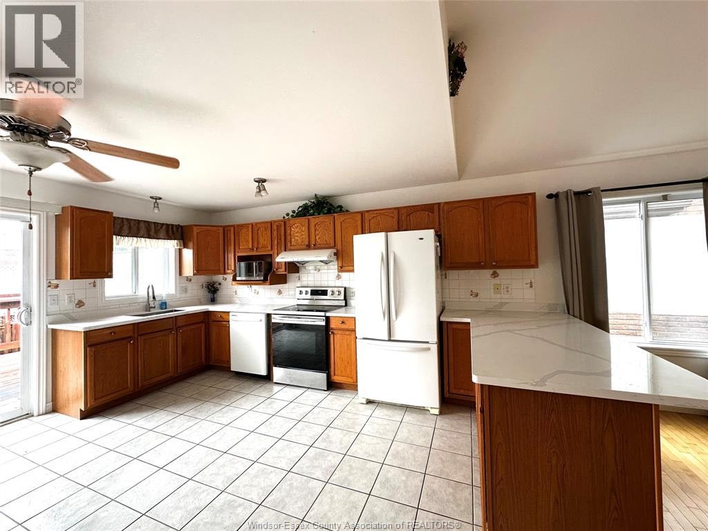 2292 Askin, Windsor, ON, N9B 3Y4 - 15