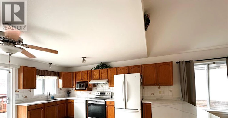 2292 Askin, Windsor, ON, N9B 3Y4 - 15