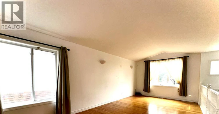 2292 Askin, Windsor, ON, N9B 3Y4 - 12