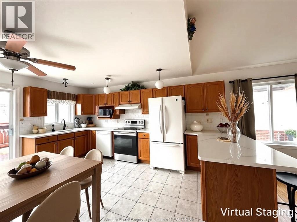 2292 Askin, Windsor, ON, N9B 3Y4 - 3