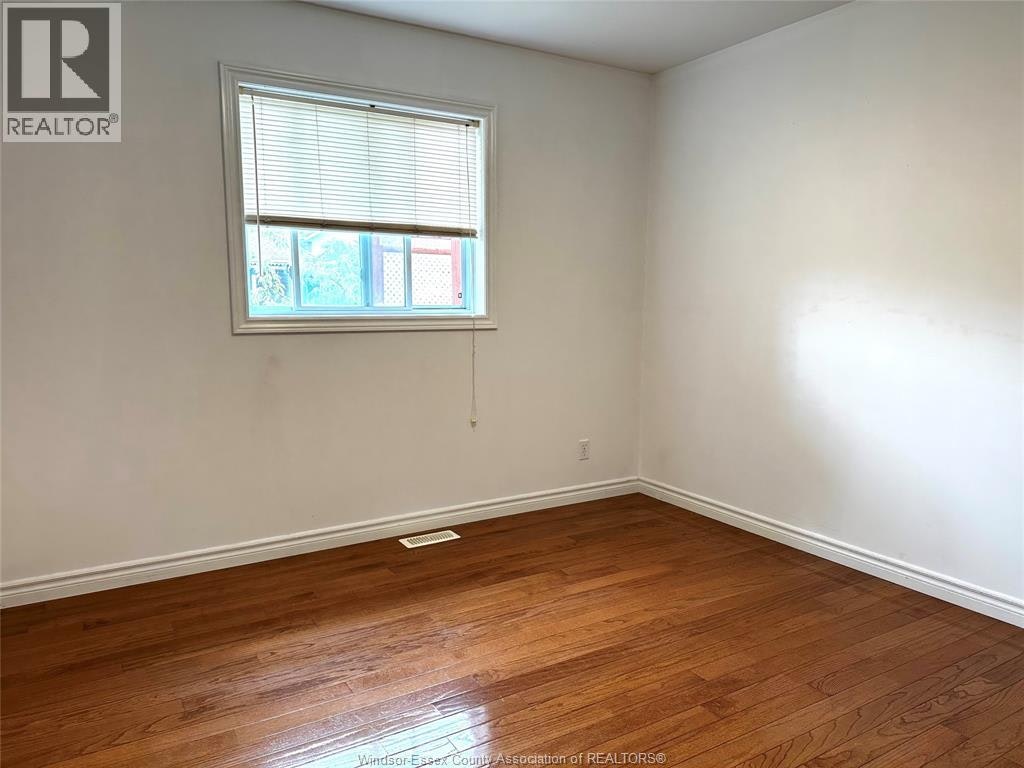 2292 Askin, Windsor, ON, N9B 3Y4 - 18