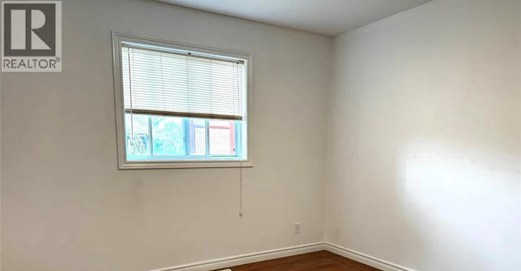 2292 Askin, Windsor, ON, N9B 3Y4 - 18