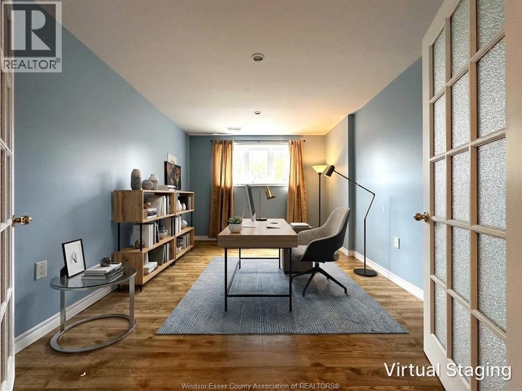 2292 Askin, Windsor, ON, N9B 3Y4 - 10