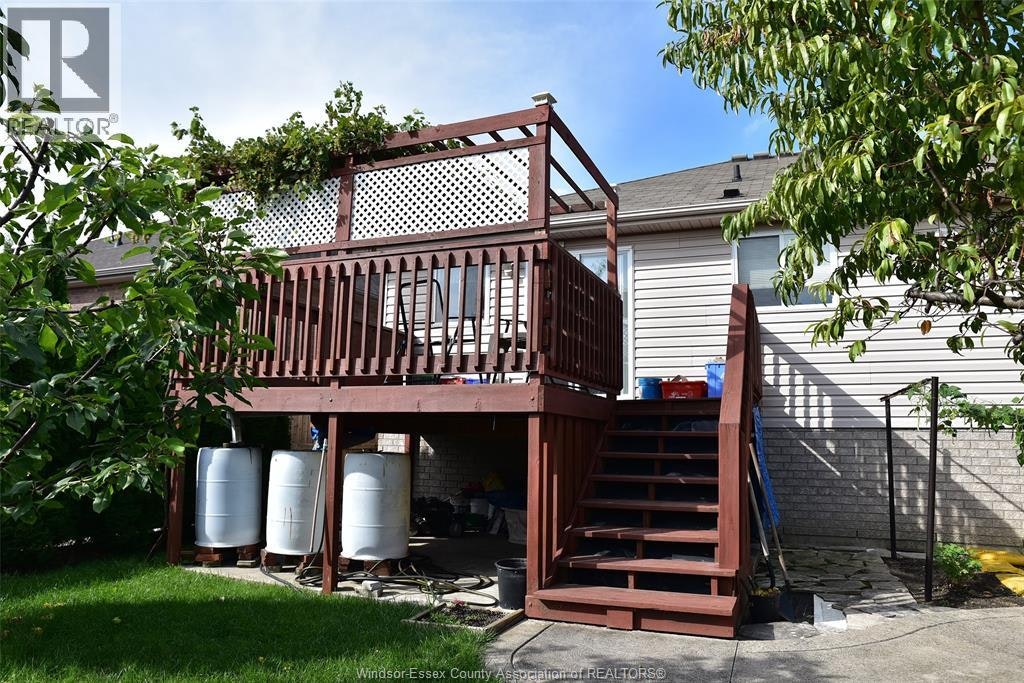 2292 Askin, Windsor, ON, N9B 3Y4 - 26