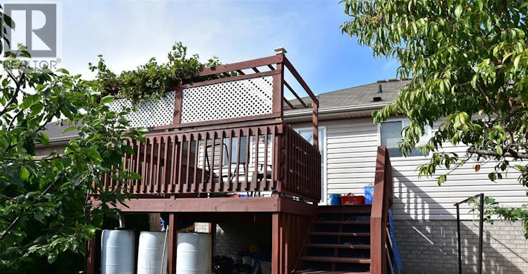 2292 Askin, Windsor, ON, N9B 3Y4 - 26