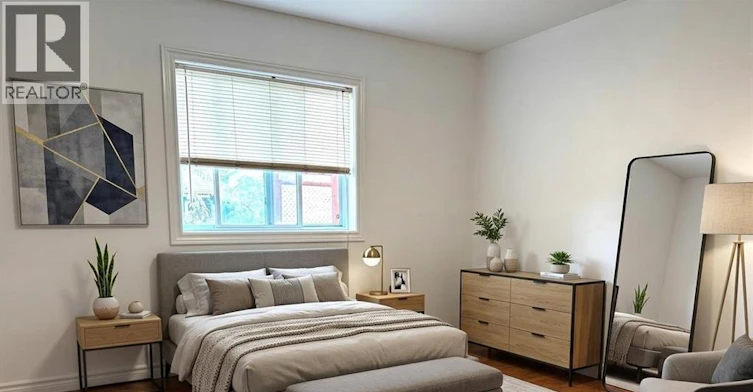 2292 Askin, Windsor, ON, N9B 3Y4 - 6