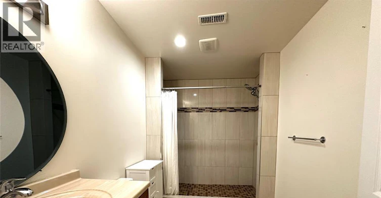 2292 Askin, Windsor, ON, N9B 3Y4 - 22