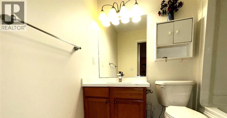 2292 Askin, Windsor, ON, N9B 3Y4 - 21