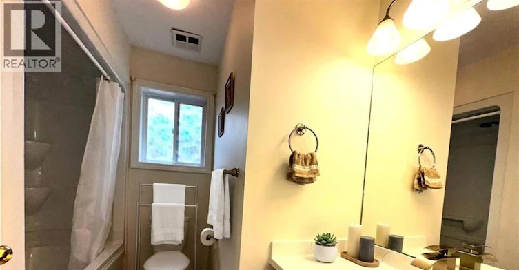 2292 Askin, Windsor, ON, N9B 3Y4 - 8