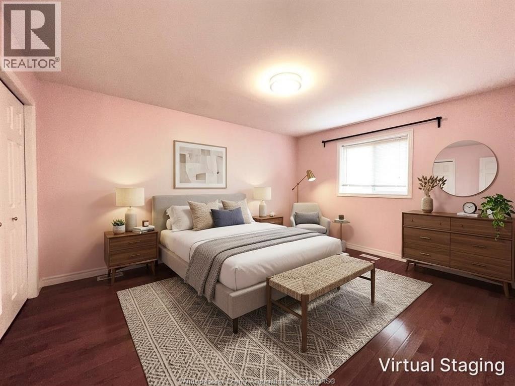 2292 Askin, Windsor, ON, N9B 3Y4 - 5