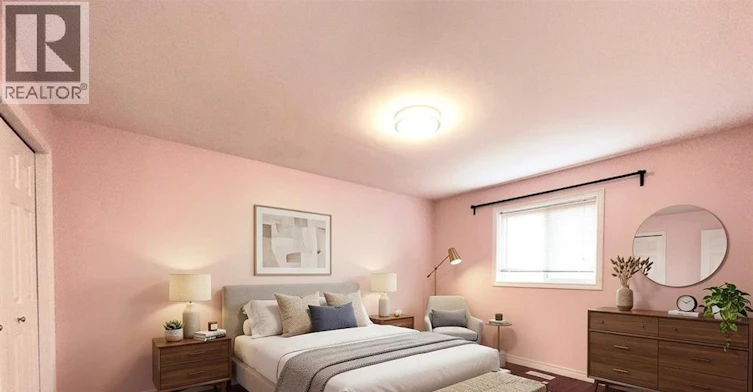 2292 Askin, Windsor, ON, N9B 3Y4 - 5