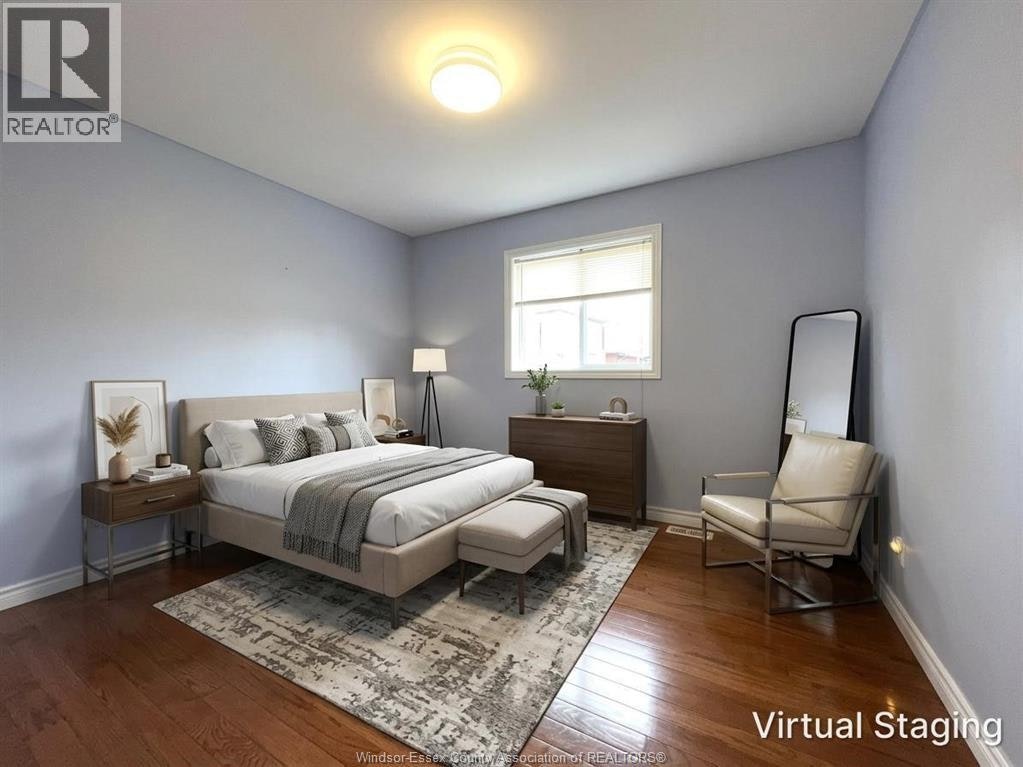 2292 Askin, Windsor, ON, N9B 3Y4 - 7