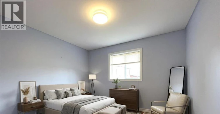 2292 Askin, Windsor, ON, N9B 3Y4 - 7