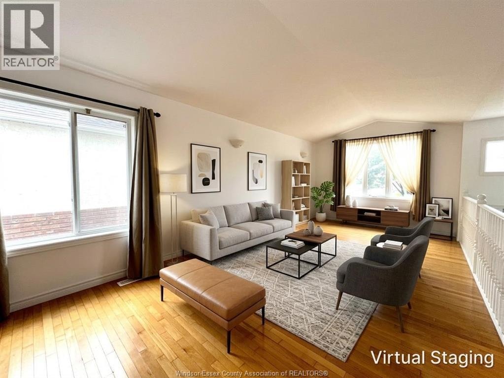 2292 Askin, Windsor, ON, N9B 3Y4 - 2
