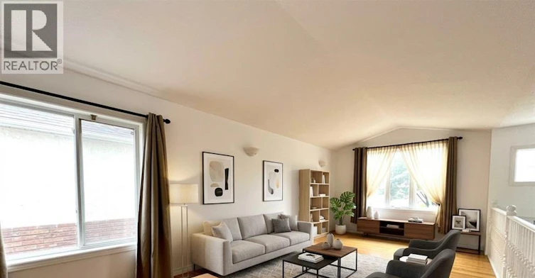 2292 Askin, Windsor, ON, N9B 3Y4 - 2
