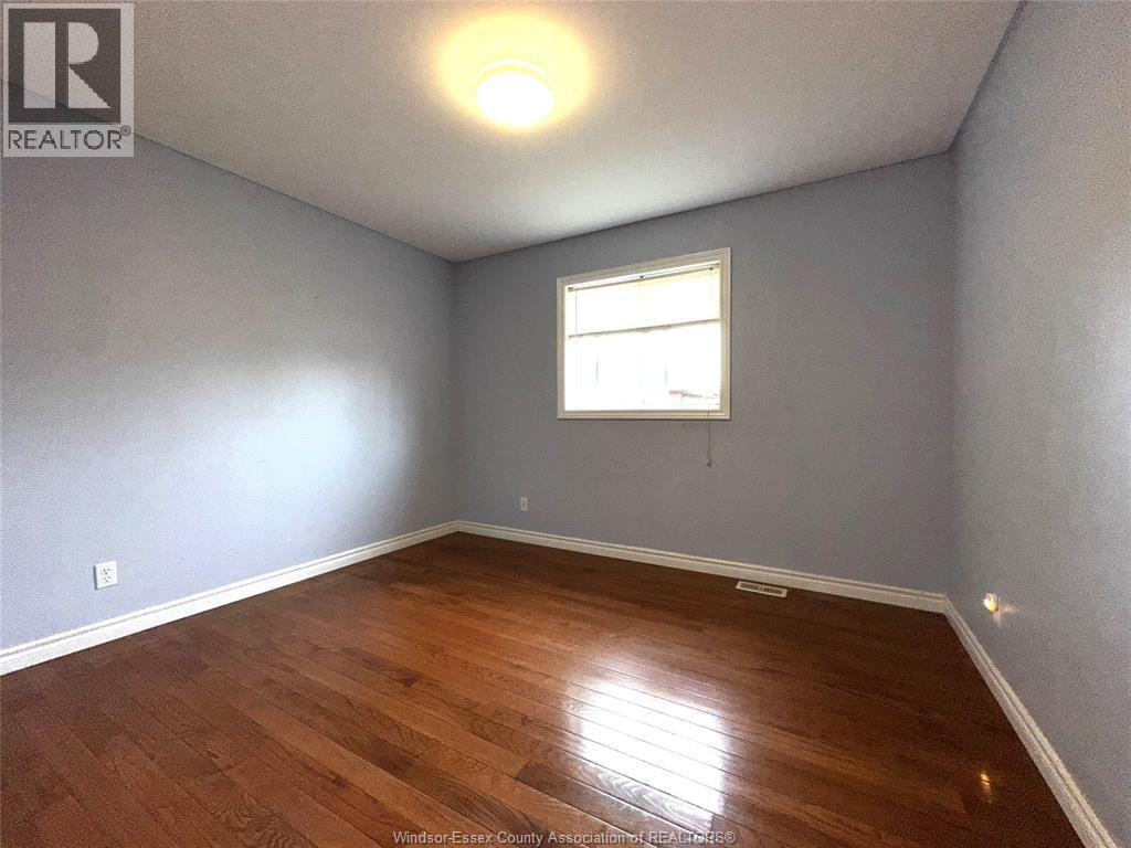 2292 Askin, Windsor, ON, N9B 3Y4 - 19