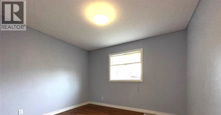 2292 Askin, Windsor, ON, N9B 3Y4 - 19