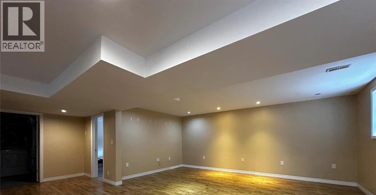 2292 Askin, Windsor, ON, N9B 3Y4 - 24
