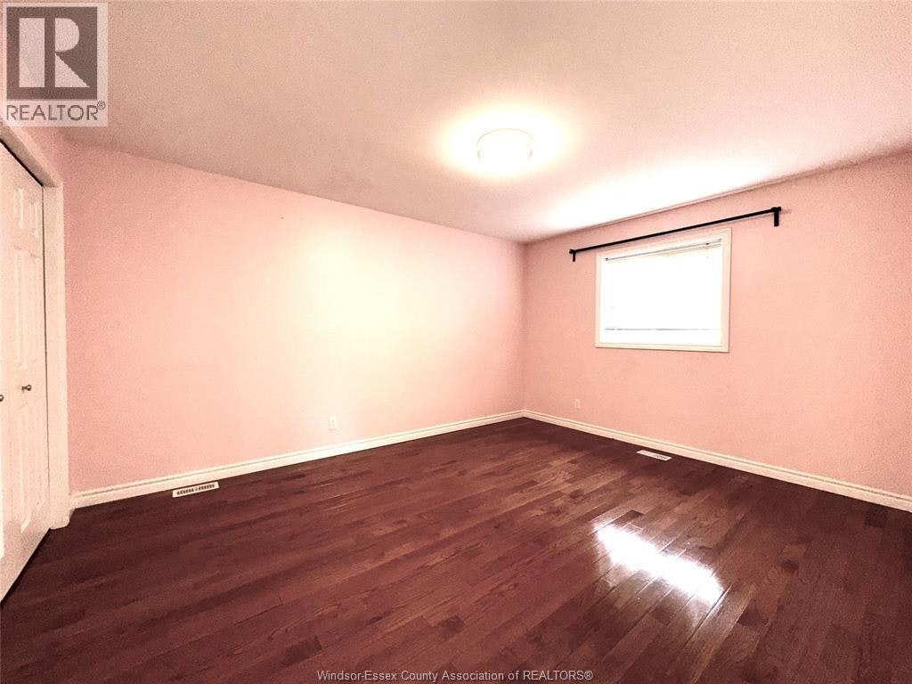2292 Askin, Windsor, ON, N9B 3Y4 - 17