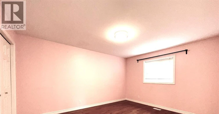 2292 Askin, Windsor, ON, N9B 3Y4 - 17