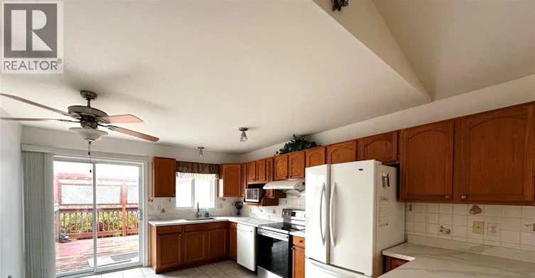 2292 Askin, Windsor, ON, N9B 3Y4 - 13