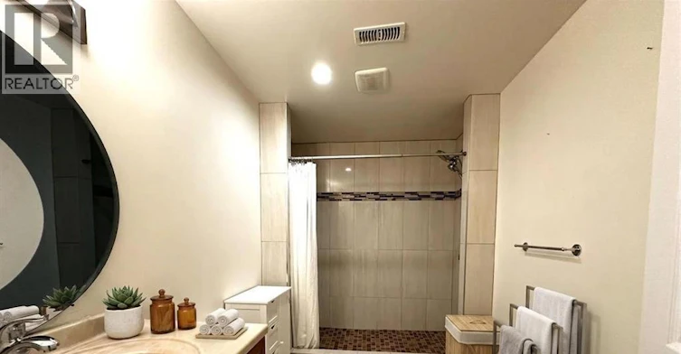 2292 Askin, Windsor, ON, N9B 3Y4 - 11