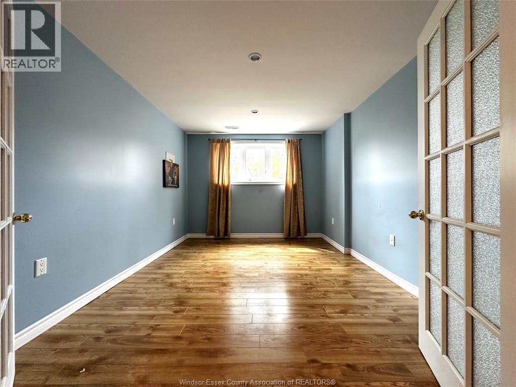 2292 Askin, Windsor, ON, N9B 3Y4 - 25