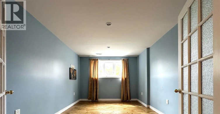 2292 Askin, Windsor, ON, N9B 3Y4 - 25