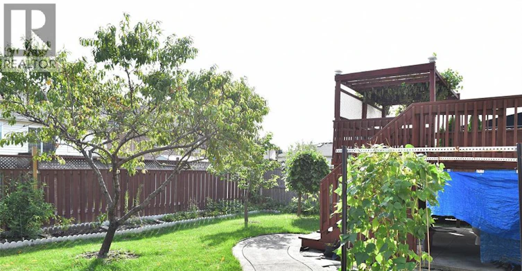 2292 Askin, Windsor, ON, N9B 3Y4 - 27