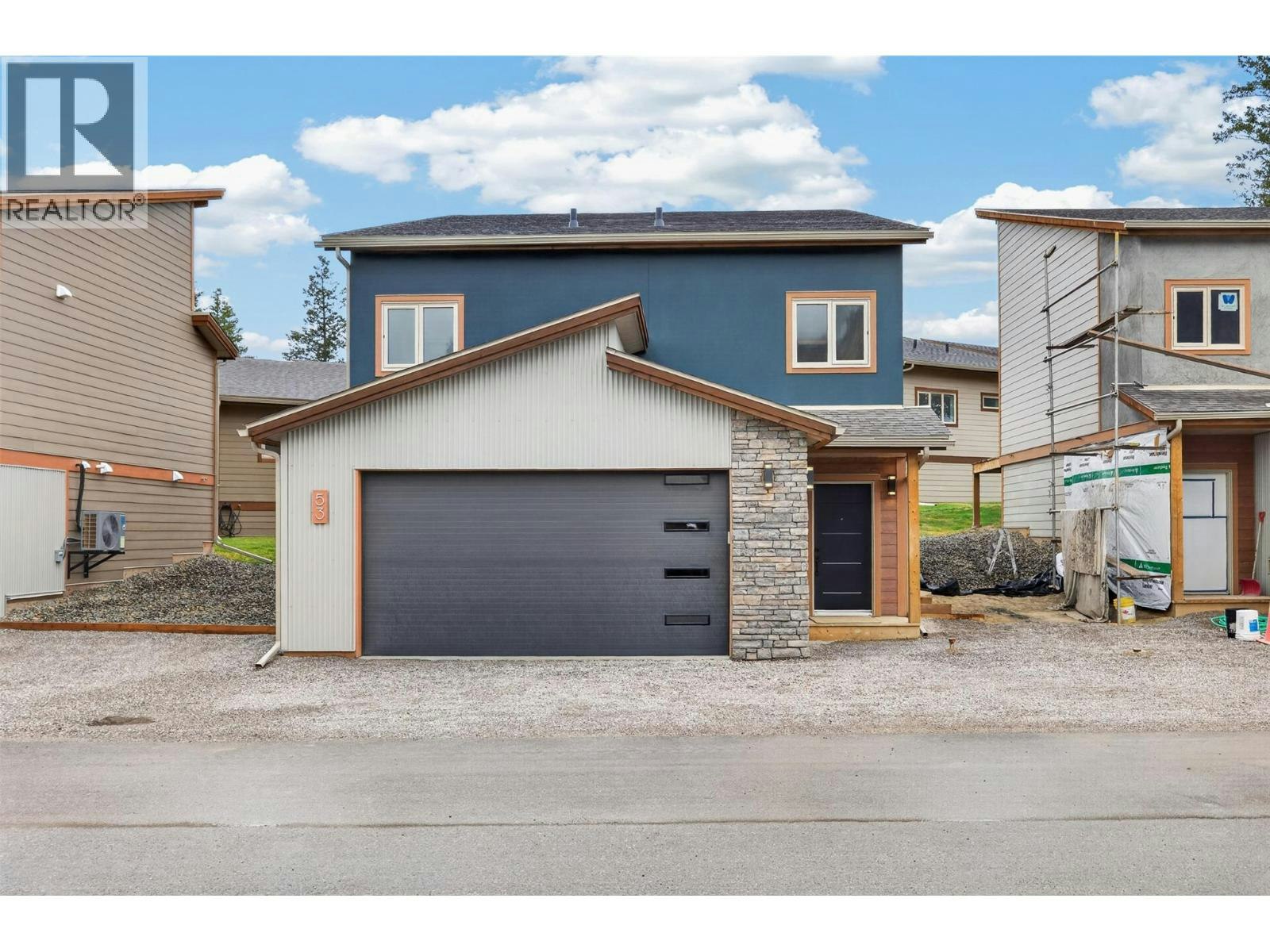 53-4926 Timber Ridge Road, Windermere, BC, V0A 1K3