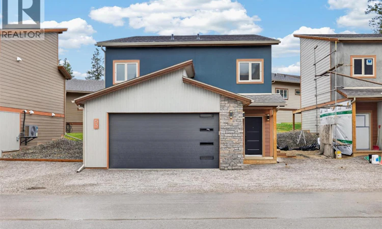 53-4926 Timber Ridge Road