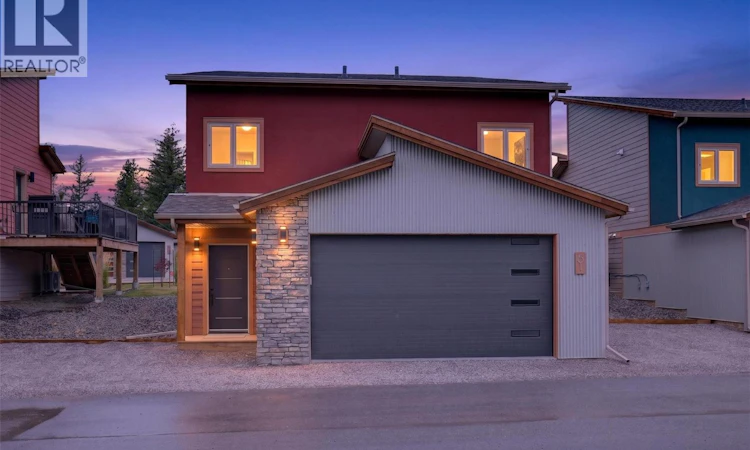 51-4926 Timber Ridge Road