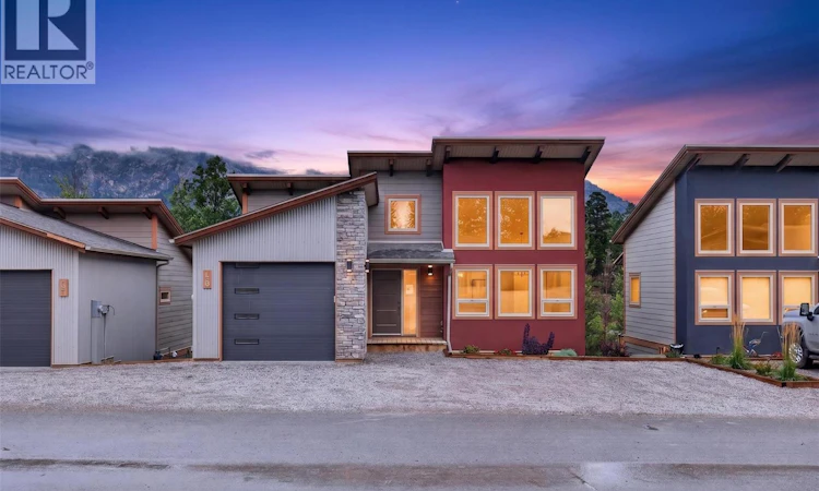 48-4926 Timber Ridge Road