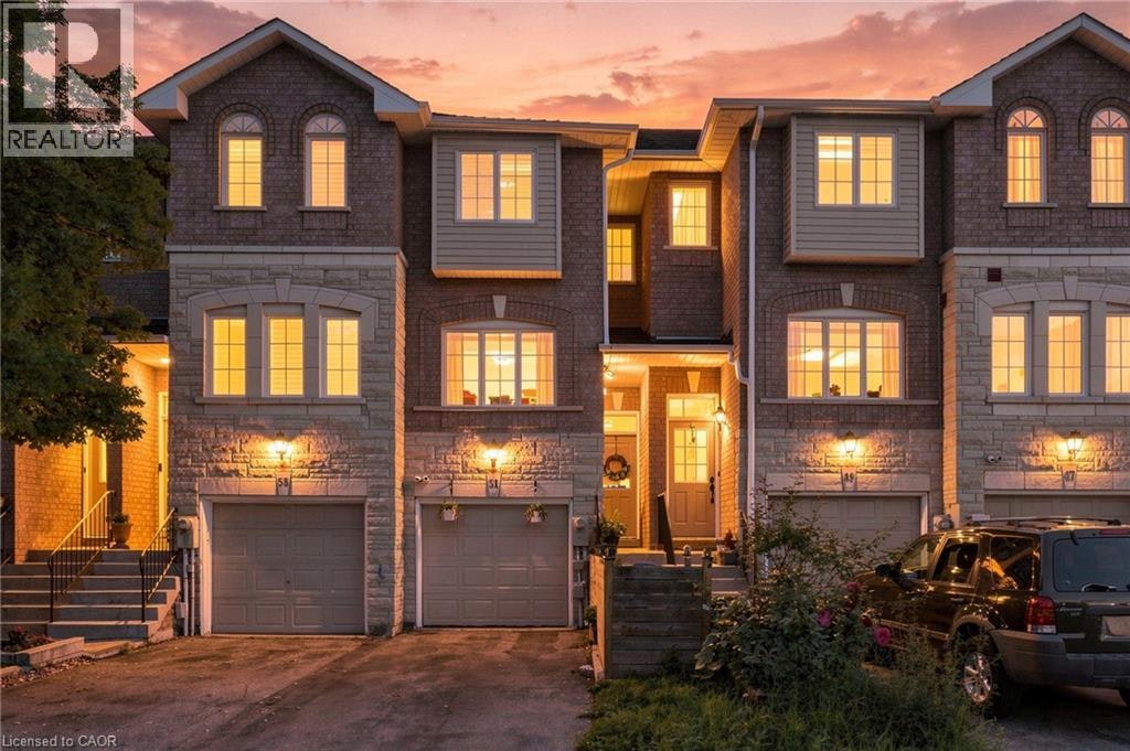 51 Mount Dennis Drive, Toronto, ON, M6M 5H5
